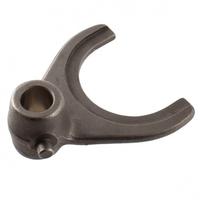 Forcella innesto 5 marcia Cagiva SST 125 17241 - 3