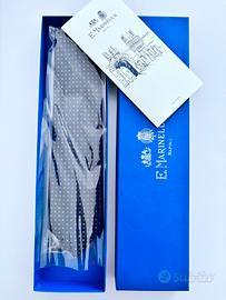 Cravatta E. Marinella