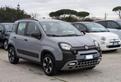 FIAT Panda CROSS HYBRID 1.0cc 70cv