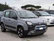 FIAT Panda CROSS HYBRID 1.0cc 70cv