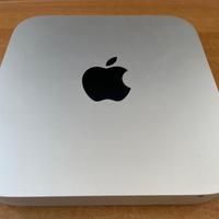 Apple Mac Mini i7 16 Gb RAM - 500 Gb SSD