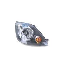FANALE DESTRO PER FORD FIESTA MK6 05-08