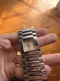 Orologio donna Baume & Mercier