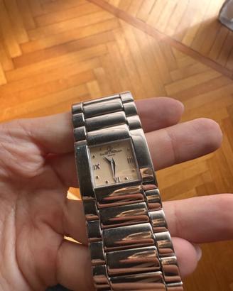 Orologio donna Baume & Mercier