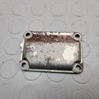 CARTER VALVOLA HUSQVARNA WRE 125 1996 2004 SM 1998
