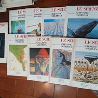 riviste vintage - 1985