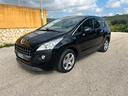 peugeot-3008-1-6-hdi-115cv-business