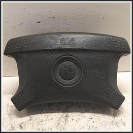 Airbag Guidatore Sinistro BMW Serie 3 E36 Coupe 32
