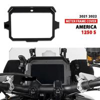 PARASOLE STRUMENTAZIONE PAN AMERICA