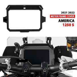 PARASOLE STRUMENTAZIONE PAN AMERICA