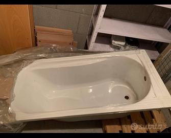 vasca da bagno ideal standard 70x150