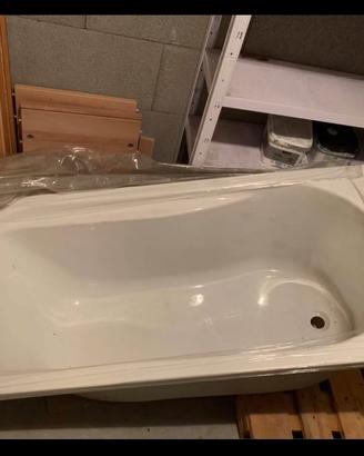 vasca da bagno ideal standard 70x150