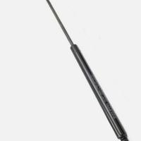 Ammortizzatore potellone