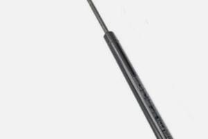 Ammortizzatore potellone