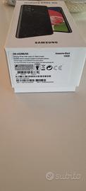 Galaxy A52s 6/128 giga 5G