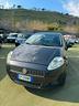 fiat-grande-punto-1-4-5-porte-active-natural-power