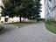 Immagine 25