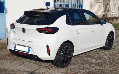 Opel Corsa 1.2 Gs Line s&s 101cv