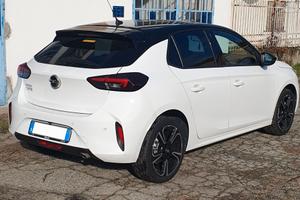Opel Corsa 1.2 Gs Line s&s 101cv