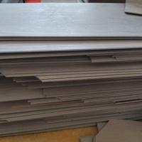 Listoni spc palchetto