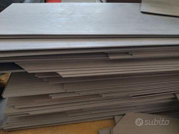 Listoni spc palchetto