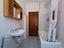 Immagine 22