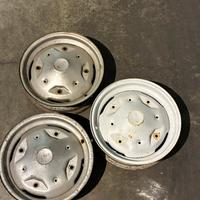 ricambi fiat 500 epoca