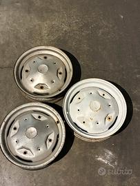 ricambi fiat 500 epoca