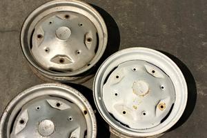 ricambi fiat 500 epoca