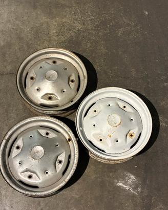 ricambi fiat 500 epoca