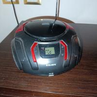 Radio Majestic 