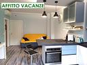 1-31-luglio-bilocale-ristrutturato-a-tagliata