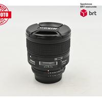 Nikon AF 85 F1.4 D (Nikon)