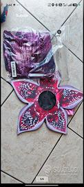 costume demogorgone