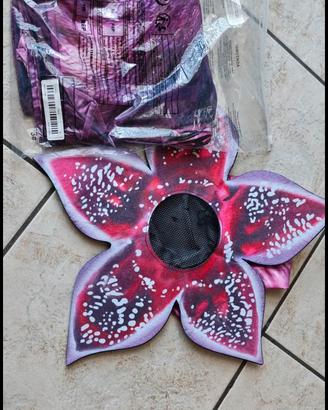costume demogorgone