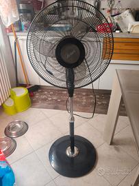 ventilatore 