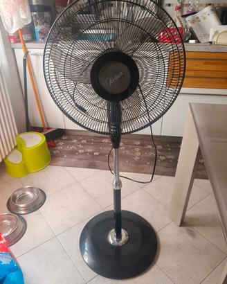 ventilatore 