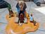 Immagine 1