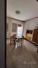 Appartamento 