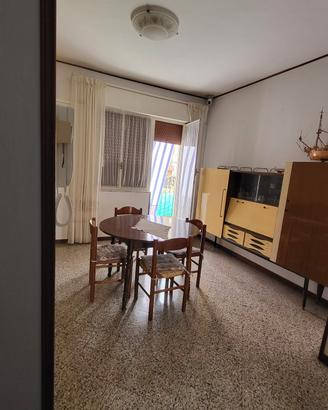 Appartamento 