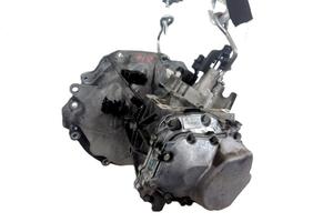 25190107 CAMBIO MECCANICO CHEVROLET CRUZE 1.6 B 83