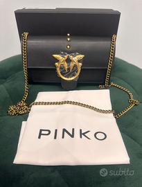 Borsa Pinko