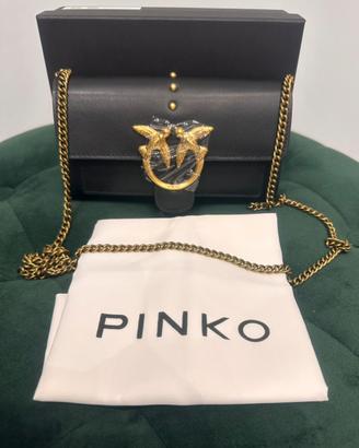 Borsa Pinko