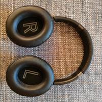 Cuffie bluetooth Uliptz nuove