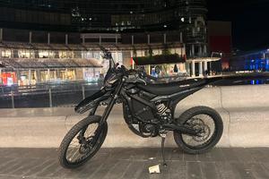SURRON ULTRA BEE