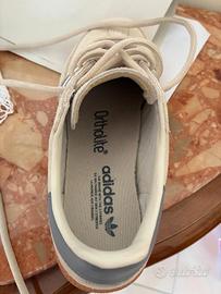 scarpe donna adidas spezial 