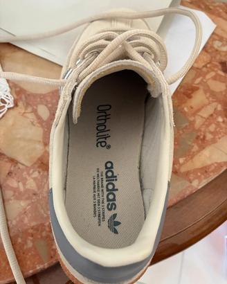 scarpe donna adidas spezial 