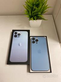 iPhone 13 Pro Max 128gb