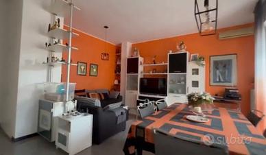 INDIPENDENTE Pinarella di Cervia 100 metri dal mar