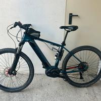 ATALA B-Cross A1.2